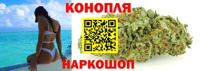 mdpv Коммунар