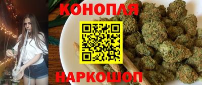 не бодяженный Комсомольск-на-Амуре