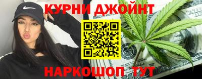 не бодяженный Комсомольск-на-Амуре