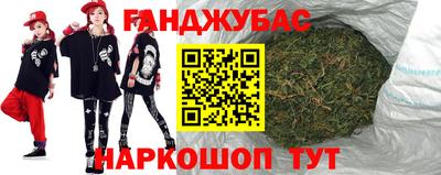 mdpv Коммунар