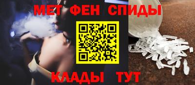 не бодяженный Комсомольск-на-Амуре