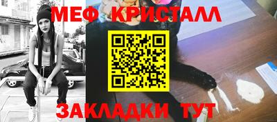 не бодяженный Комсомольск-на-Амуре