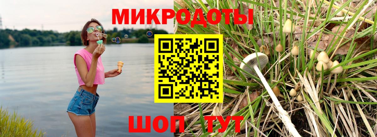 Галлюциногенные грибы мицелий  Вход с VPN  Таганрог 